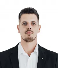 Zdeněk Zlámalík